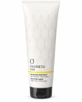 Olioseta Filler Recovery Mask 250 ml