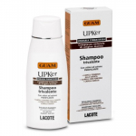 Guam UPKer Shampoo Trivalente 200ml