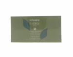 Echosline Energy Lotion - Energizing Treatment 12x10ml