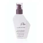 L`Alga SeaLush Serum Thermal Treatment 100ml