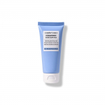 Comfort Zone Hydramemory Mask 60ml