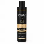 XIVITAE Stimulating Hair Fall Prevention Shampoo Vegetal Placenta 250ml