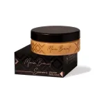 Marie Brocart Semari Shimmer Body Scrub 250g