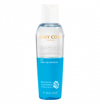 Mary Cohr Eye Clean 125ml