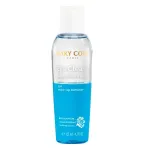 Mary Cohr Eye Clean 125ml