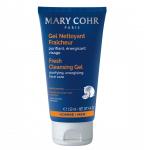 Mary Cohr Fresh Cleansing Gel 150ml