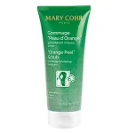 Mary Cohr Orange Peel Scrub 200ml