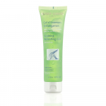Mary Cohr Soothing Refreshing Gel 150ml
