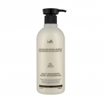 Lador Eco Professional Newplex Balancing Shampoo 530ml