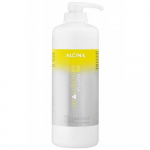 Alcina Hyaluron 2.0 Conditioner 1250 ml