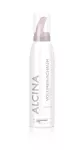 Alcina Volume Mousse 300 ml