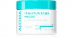 Alcina Structural Fibrous Wax 50 ml