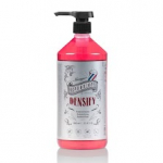 Beardburys Densify Shampoo 1000ml
