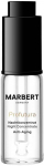 Marbert Profutura Night Concentrate Anti Aging 45+ 15 ml