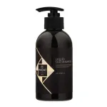Hadat Cosmetics Liquid Silk Shampoo 250 ml