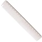 Y.S. Park Carbon White YS-336