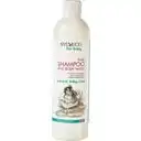 Sylveco For Baby Shampoo and Bath Wash 300 ml
