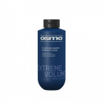 OSOM Extreme Volume Conditioner 75 ml