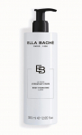 Ella Bach&eacute; Amenities Collection Body Hydrating Care 380 ml