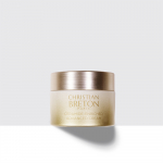 Christian Breton Ceramide-Enriched Advanced Cream