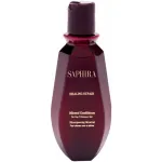 Saphira Healing Repair Mineral Conditioner 90 ml
