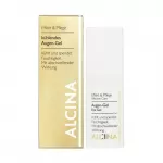 Alcina E Eye Gel 15 ml