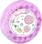 Bomb Cosmetics Bubble Up Handmade Soap 100 g