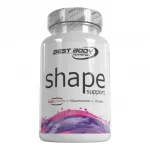 Best body - Shape Support 90 kaps.