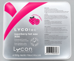Lycon Lycotec Superberry Hot Wax 500g