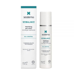 Sesderma Sesbalance Mattifying Gel Cream 50ml