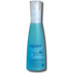 BES Special Effects 18 Spray On Texture Medium Hold 200ml