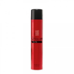 Inebrya Ice Cream Style-In Power Total Fix 500ml