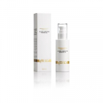 YESforLOV Allover Lubricating Massage Gel 100ml