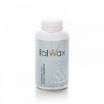 ItalWax Cosmetic Talc 150g