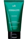 Lador Eco Professional Herbalism Treatment 150ml
