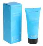 Viamax Water Glidet 70ml
