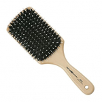 Hercules S&auml;gemann Scalp Brush HER9247