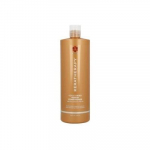 Keratherapy KeratinFixx Repair Conditioner 1000ml