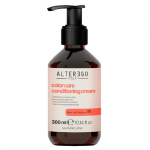 Alter Ego Color Care Conditioning Cream 300 ml