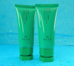 R+Co BLEU Super Style Cr&egrave;me 30 ml