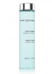 Anne Semonin Marine Toner 200 ml