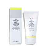 Youth Lab Deep Moisture Cream Dry Sensitive Skin 50ml