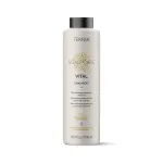 Lakme Teknia Scalp Care Vital Shampoo 1000ml