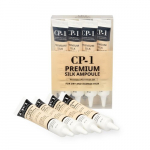 CP-1 Premium Silk Ampoule 4 x 20ml