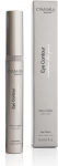 Casmara Eye Contour Anti-wrinkle 15ml