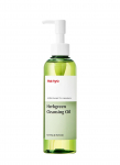 Manyo HerbGreen Cleansing Oil 200ml