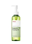 Manyo HerbGreen Cleansing Oil 200ml