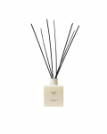 Cereria Molla 1899 Home Diffuser Velvet Wood 250ml