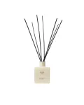 Cereria Molla 1899 Home Diffuser Velvet Wood 250ml