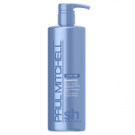 Paul Mitchell Bond Rx Shampoo 710 ml